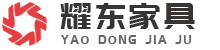 首页--雷竞技(RAYBET)·电子竞技赛事官网